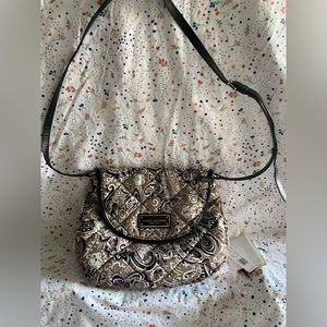 Marc Jacobs shoulder bag
